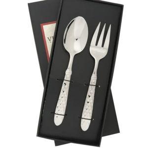 Martellato Serving Set