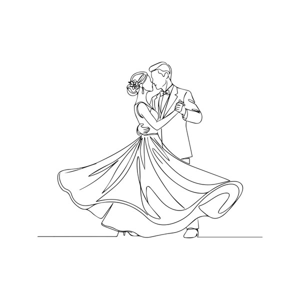 Dance Lessons