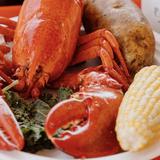 Portland Lobster Company
