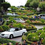 Lombard Street