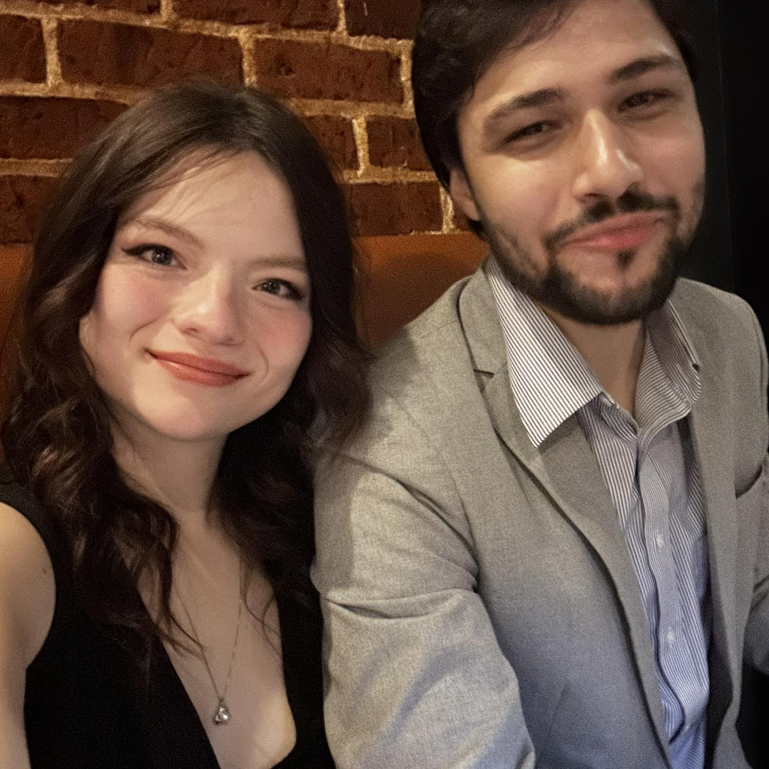 6 months