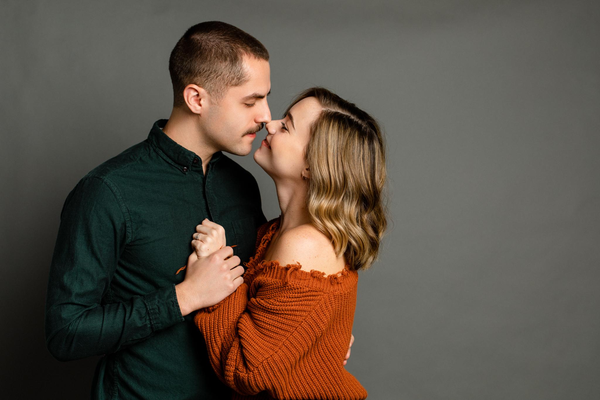 The Wedding Website of Lexi Simonsen and Jaecy Friesen