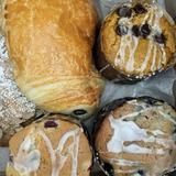 Our Daily Bread Bakery & Bistro