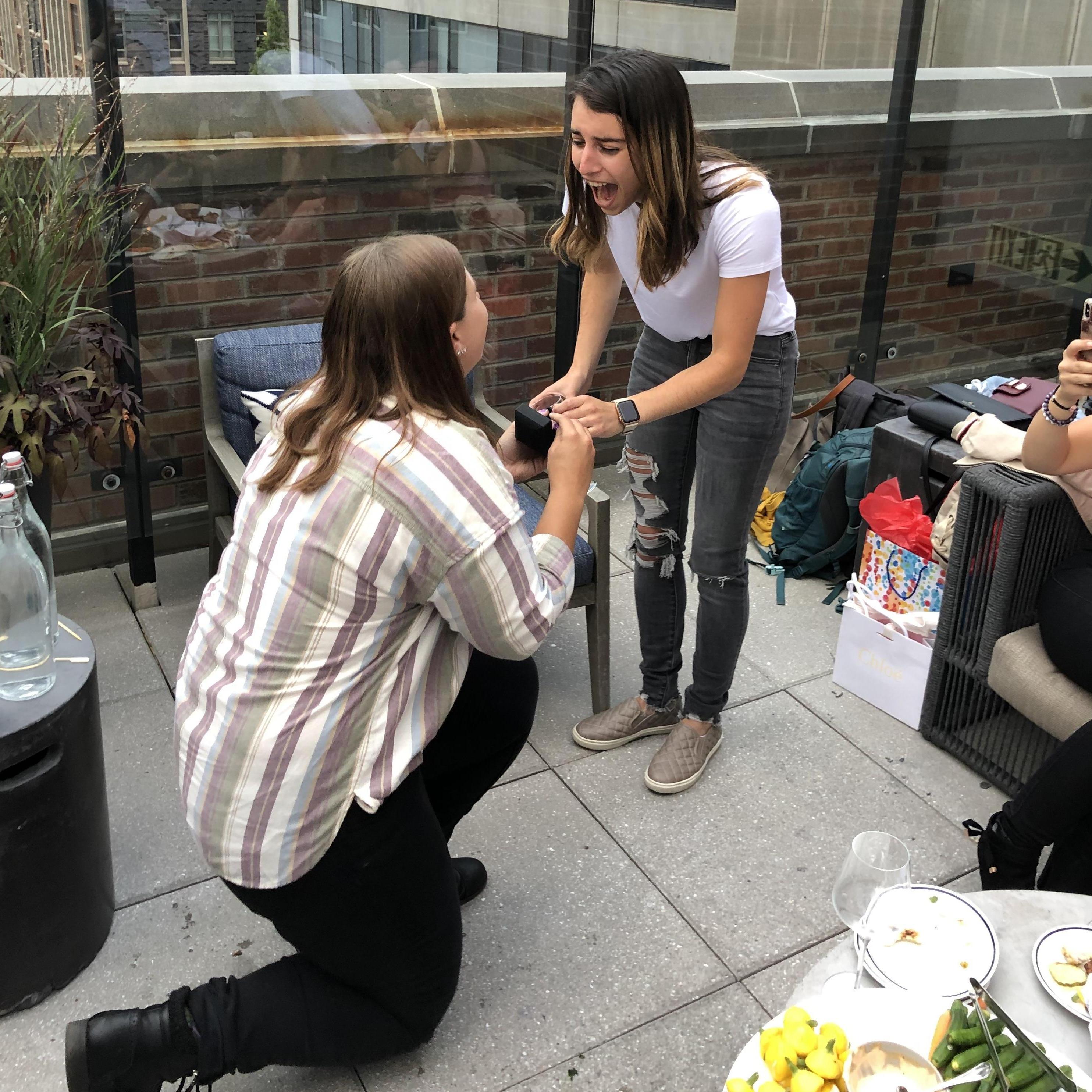 Proposal Part 2, Sept. 8, 2019