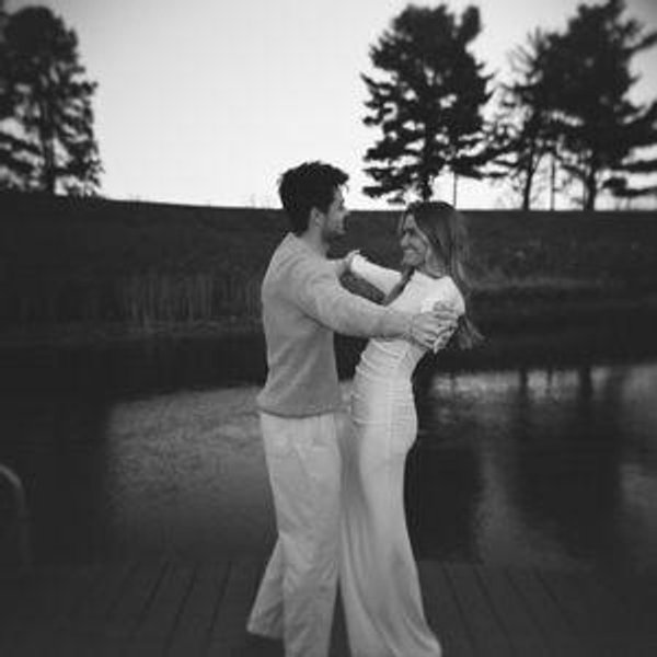 Our Newlywed Fund