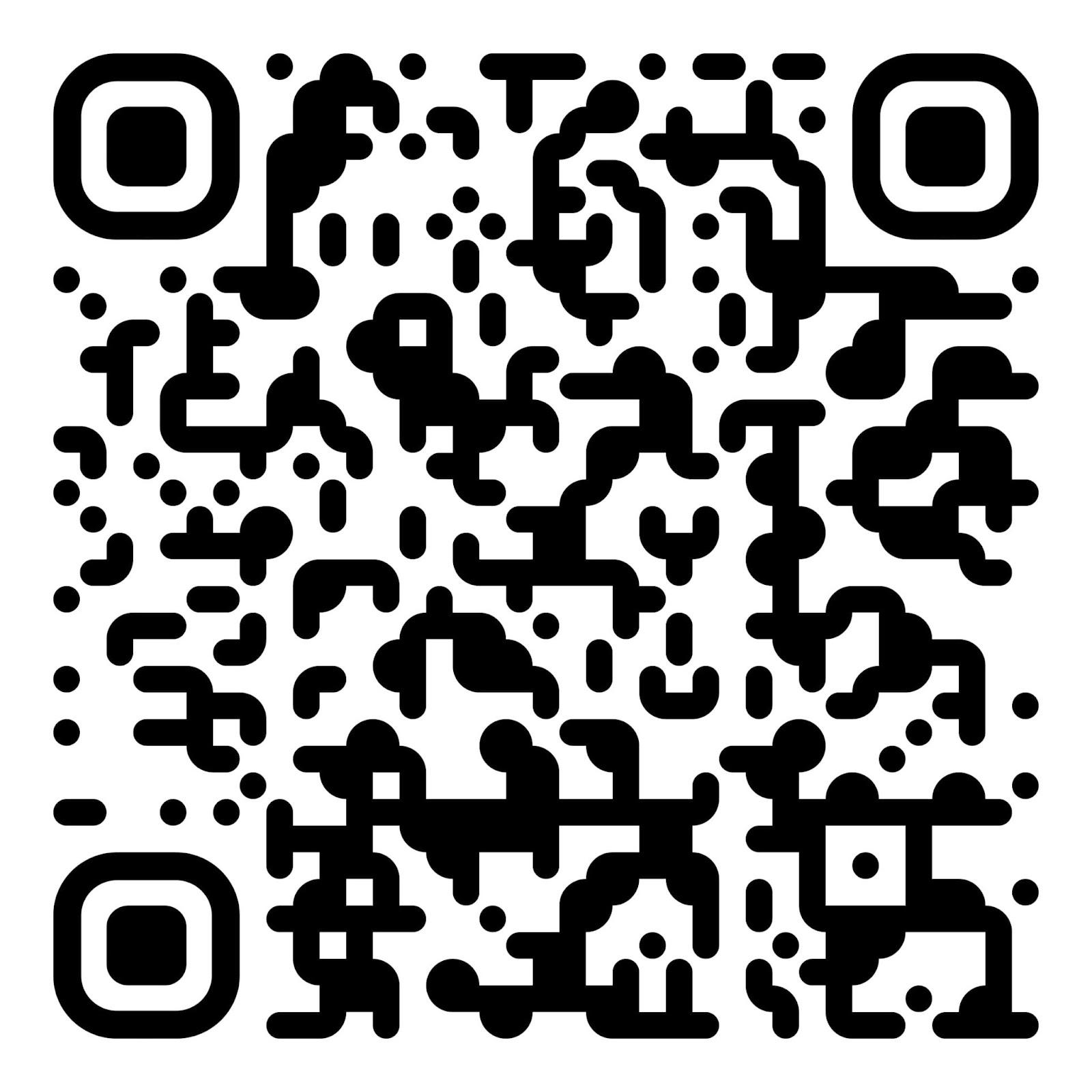 The Wedding Website of Federico Valenza and Christina Koufopoulou