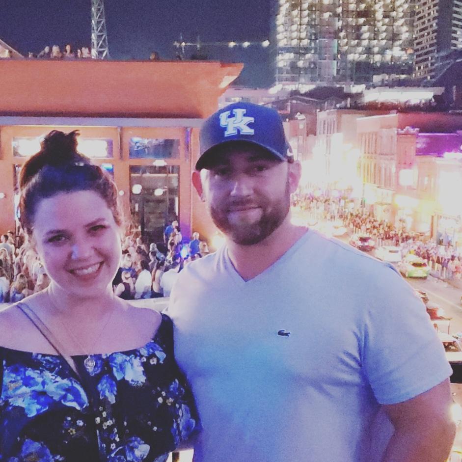 NASH-Vegas!