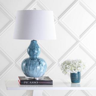 Stockholm LED Table Lamp