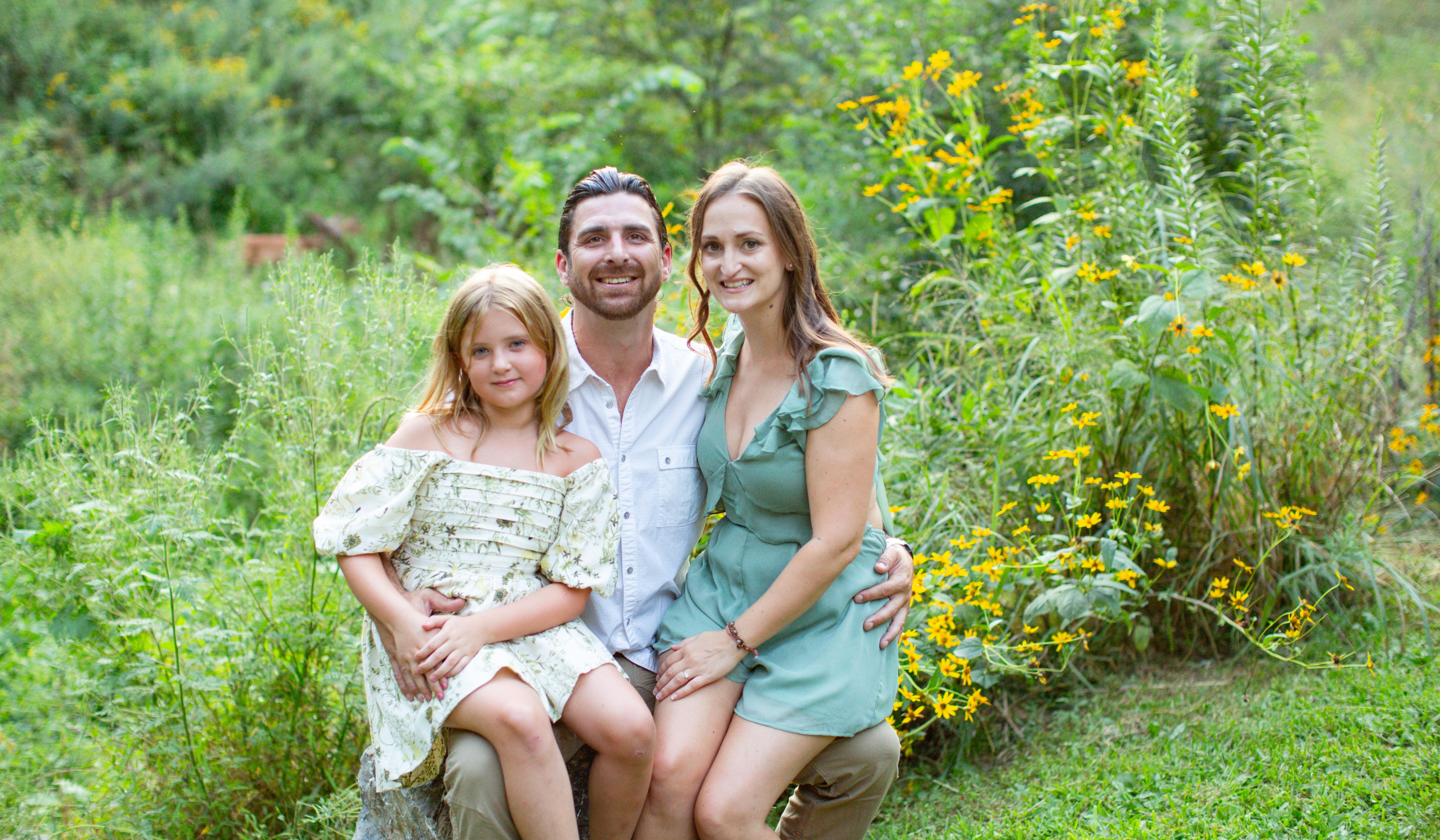 Hero Slideshow Image 2