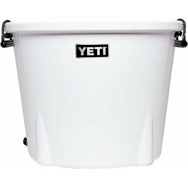 YETI Tank 85 Bucket