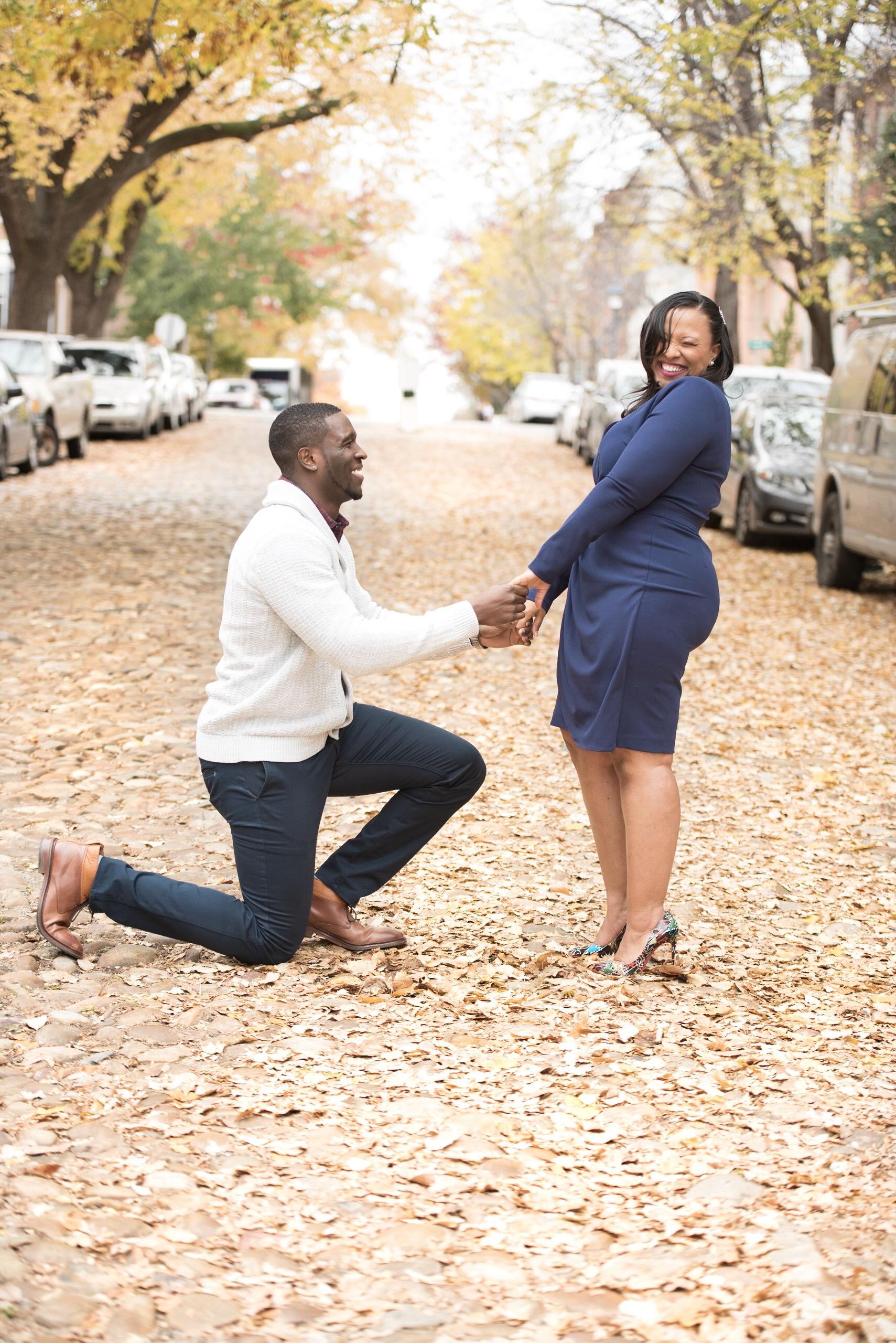 The Wedding Website of Nick  Washington and Mia Johnson