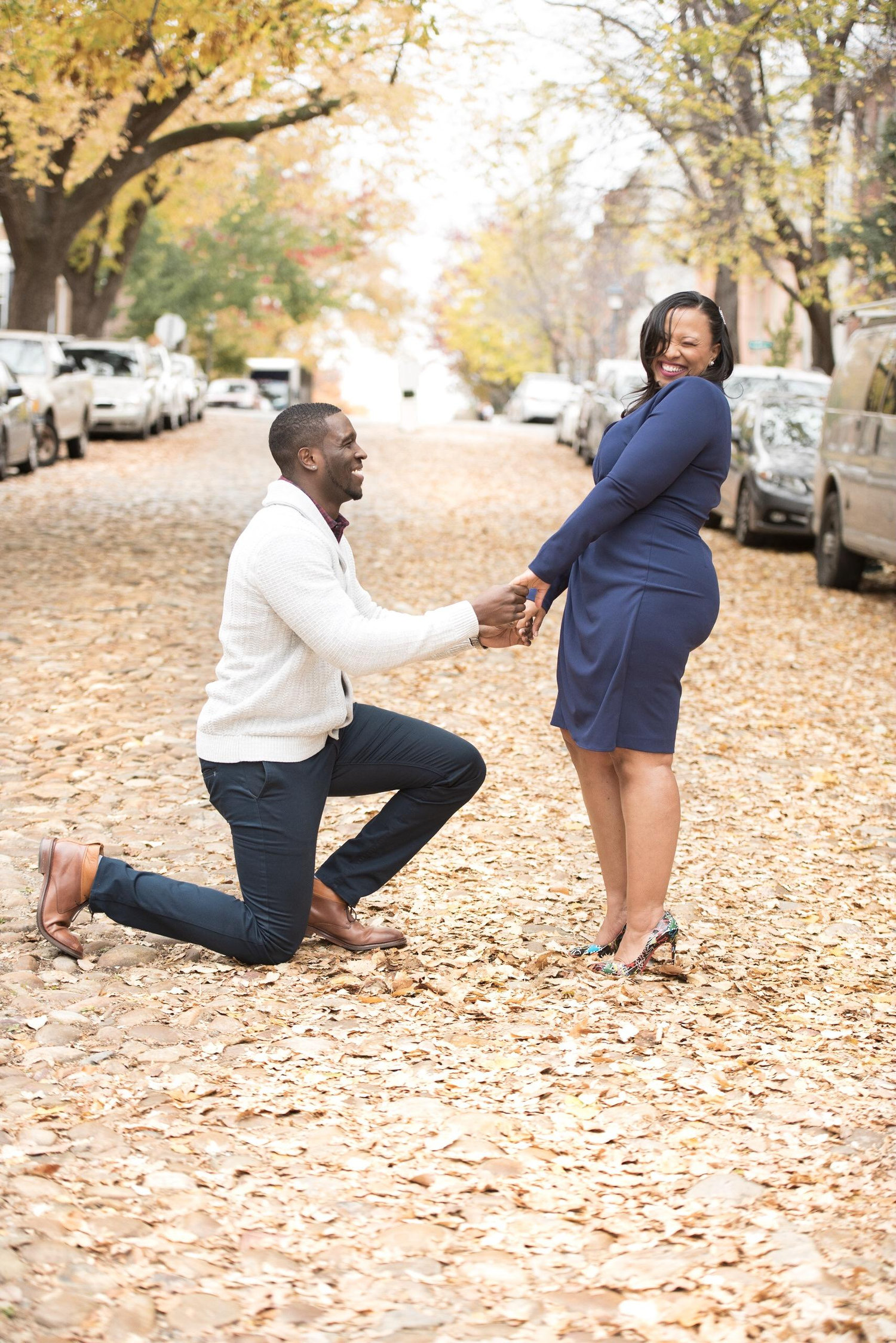 The Wedding Website of Nick  Washington and Mia Johnson