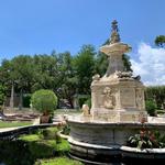 Vizcaya Museum & Gardens