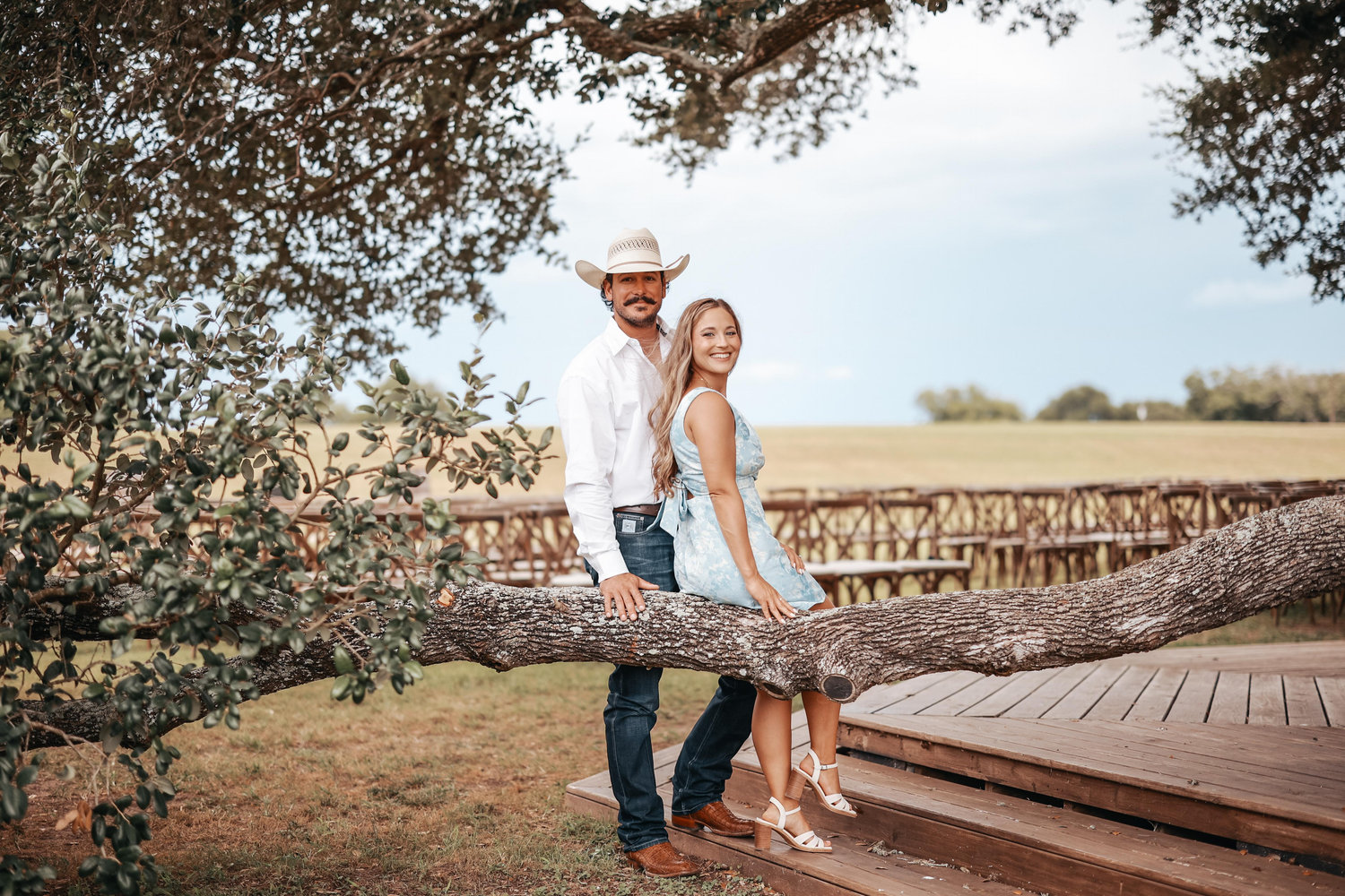 The Wedding Website of Mary Beth Huvar and Nicholas Masarik