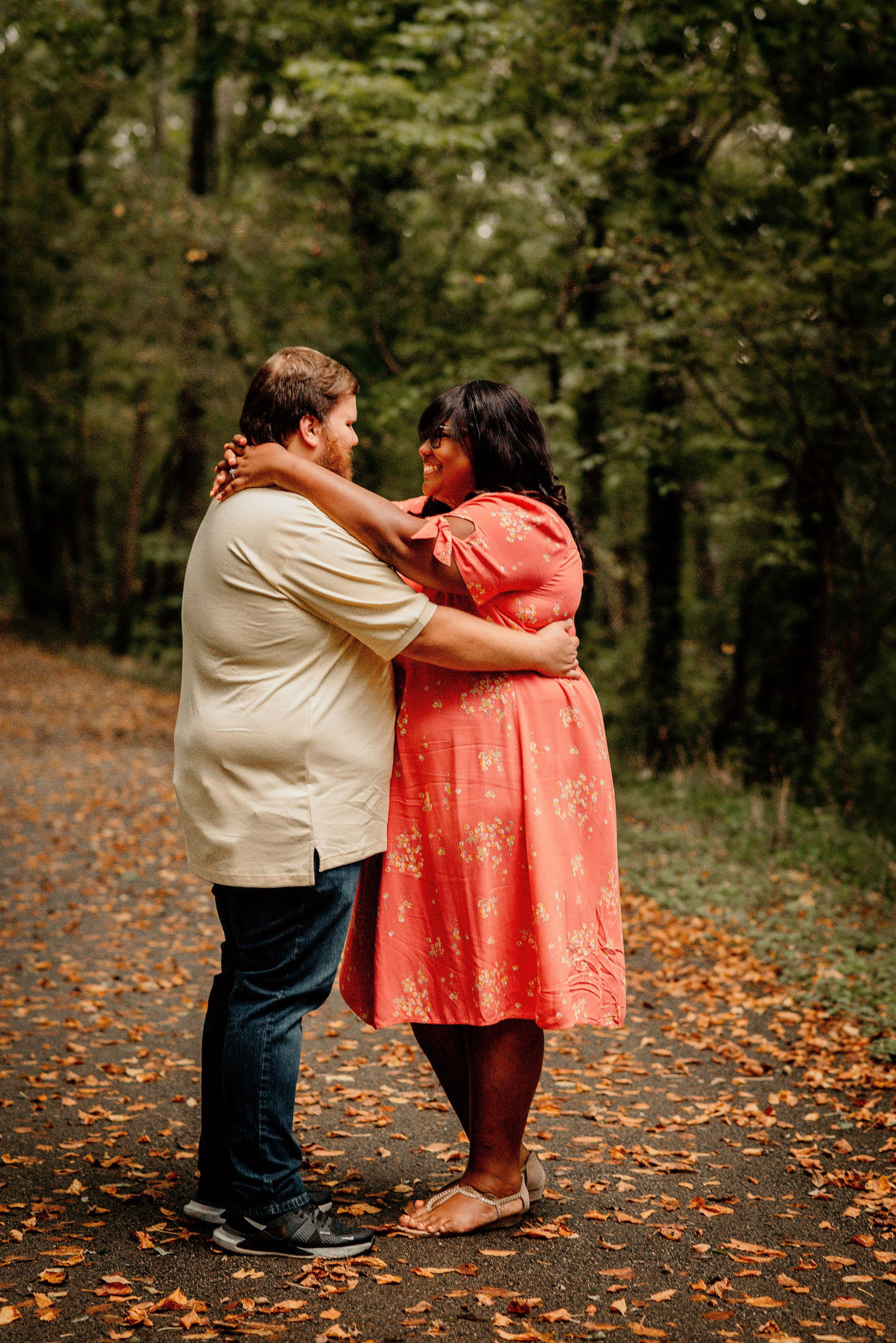 The Wedding Website of Elizabeth Peppers and Max Fredericks