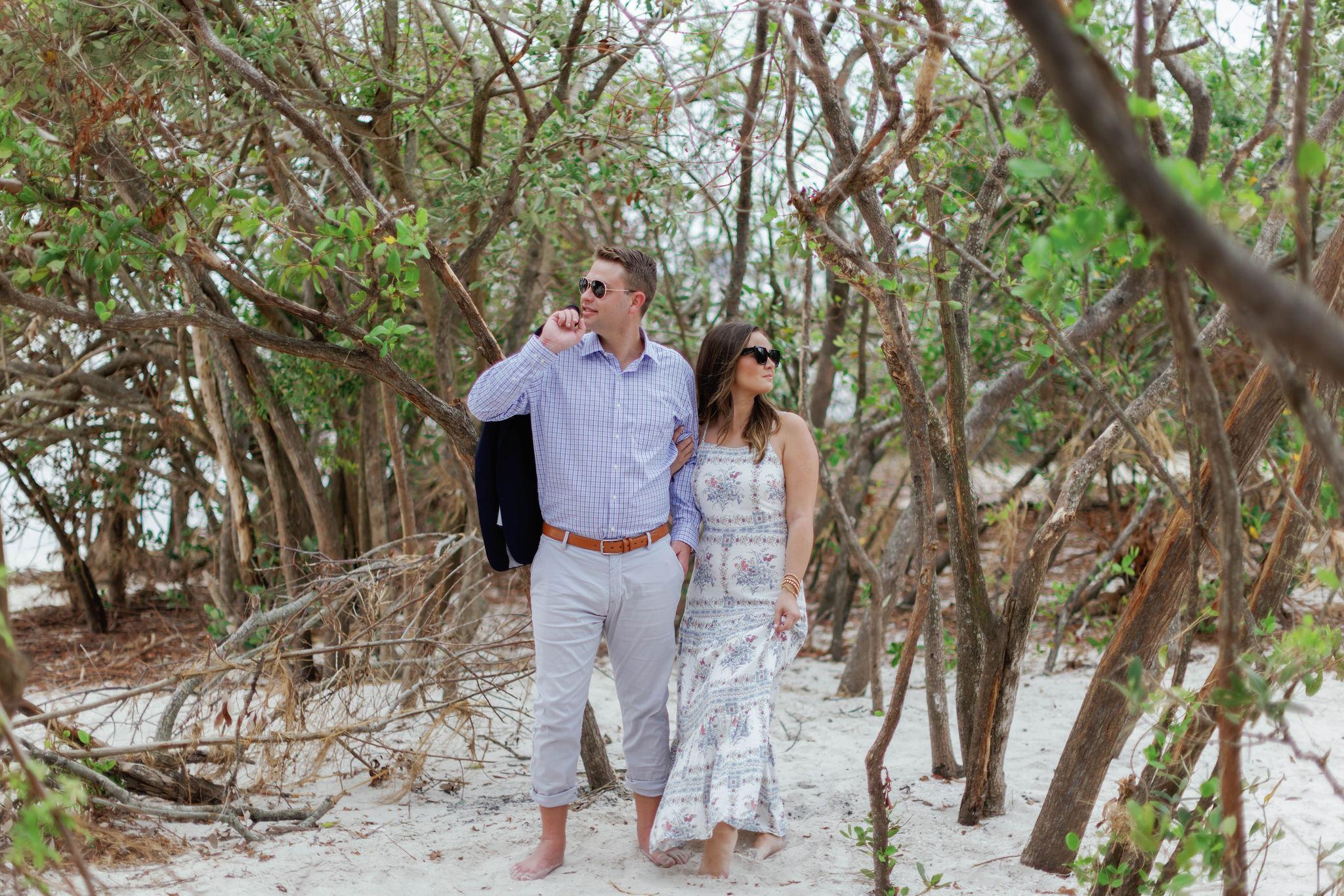The Wedding Website of Allison Weber and Oskar Mossberg