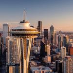 Space Needle