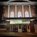 R/C State Cinema 3