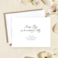 pdp_rsvp_envelope