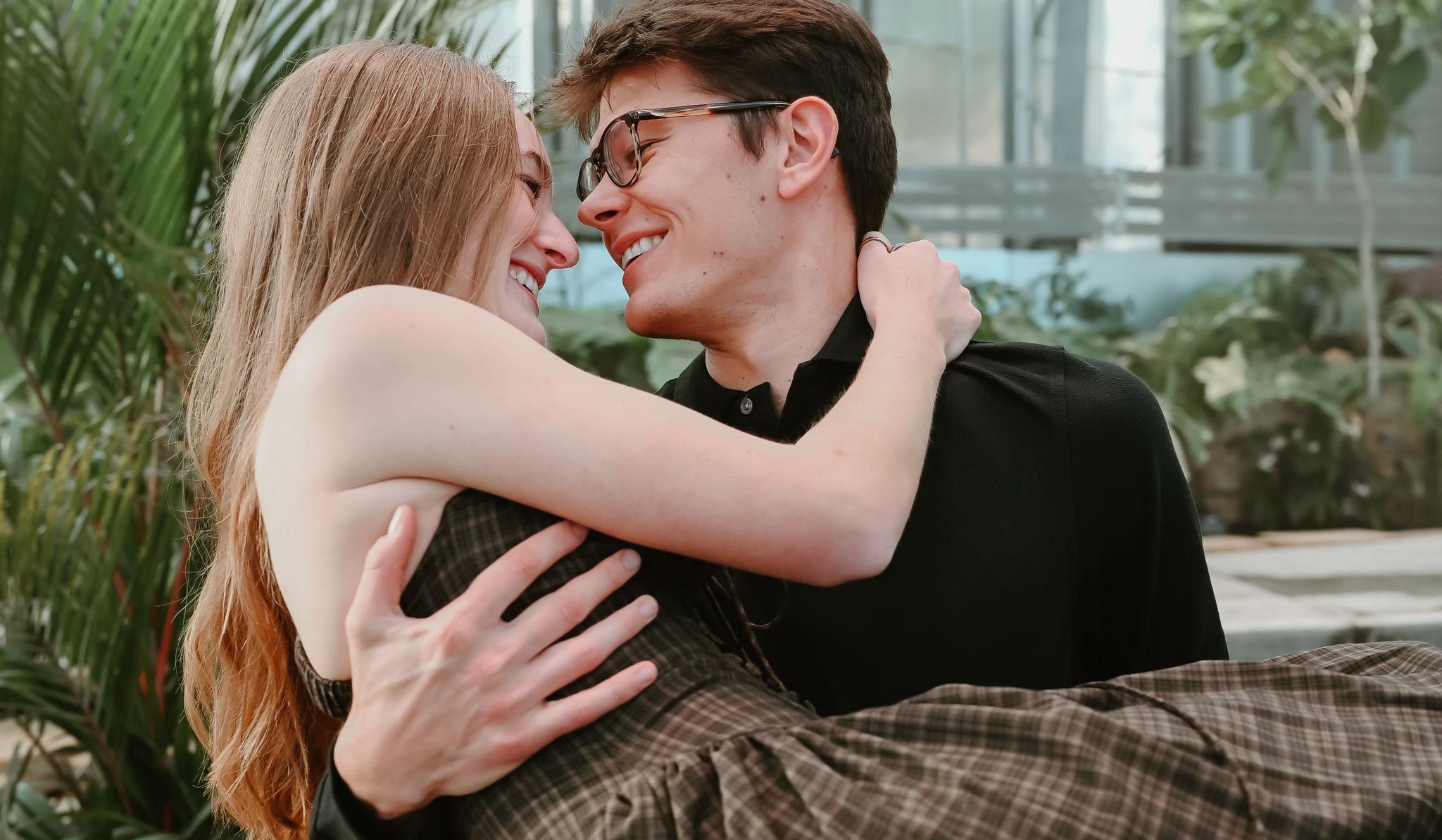 Hero Slideshow Image 2