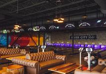 River City Roll