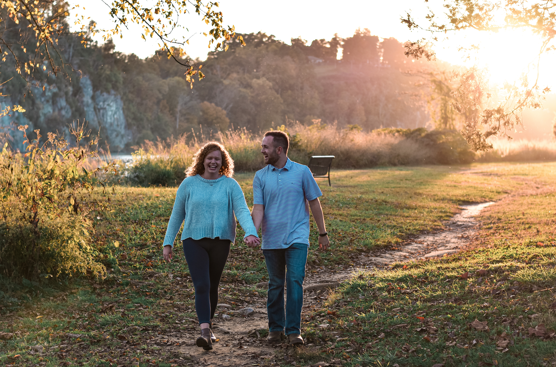 The Wedding Website of Ashley Chapman and Peyton Hickman