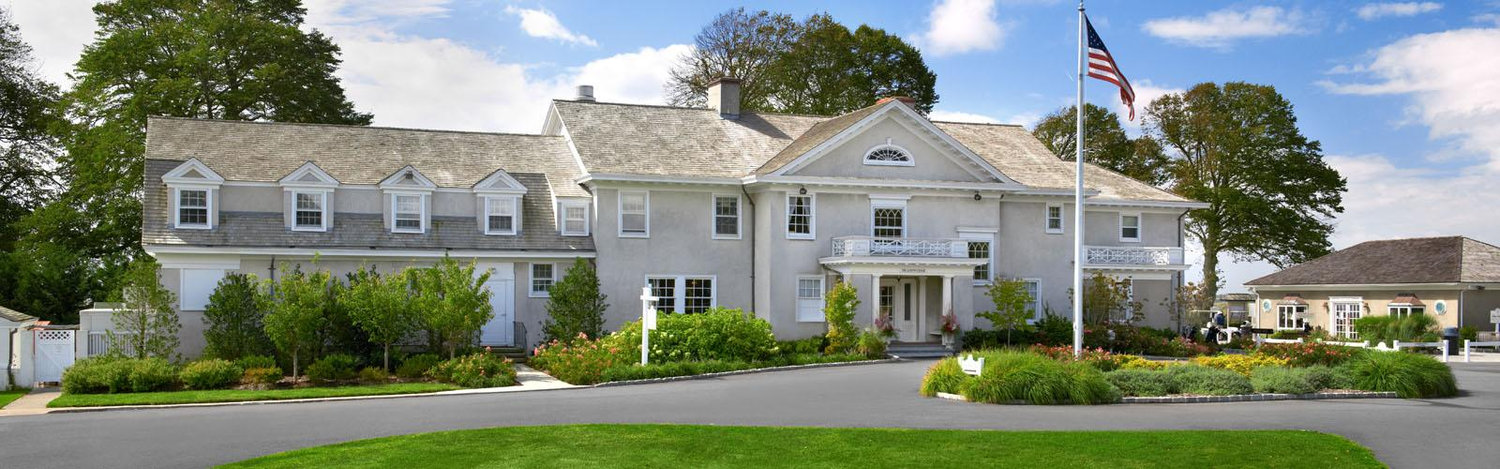 The Wedding Website of Jacquelyn Gentile and Kenneth Byrnes