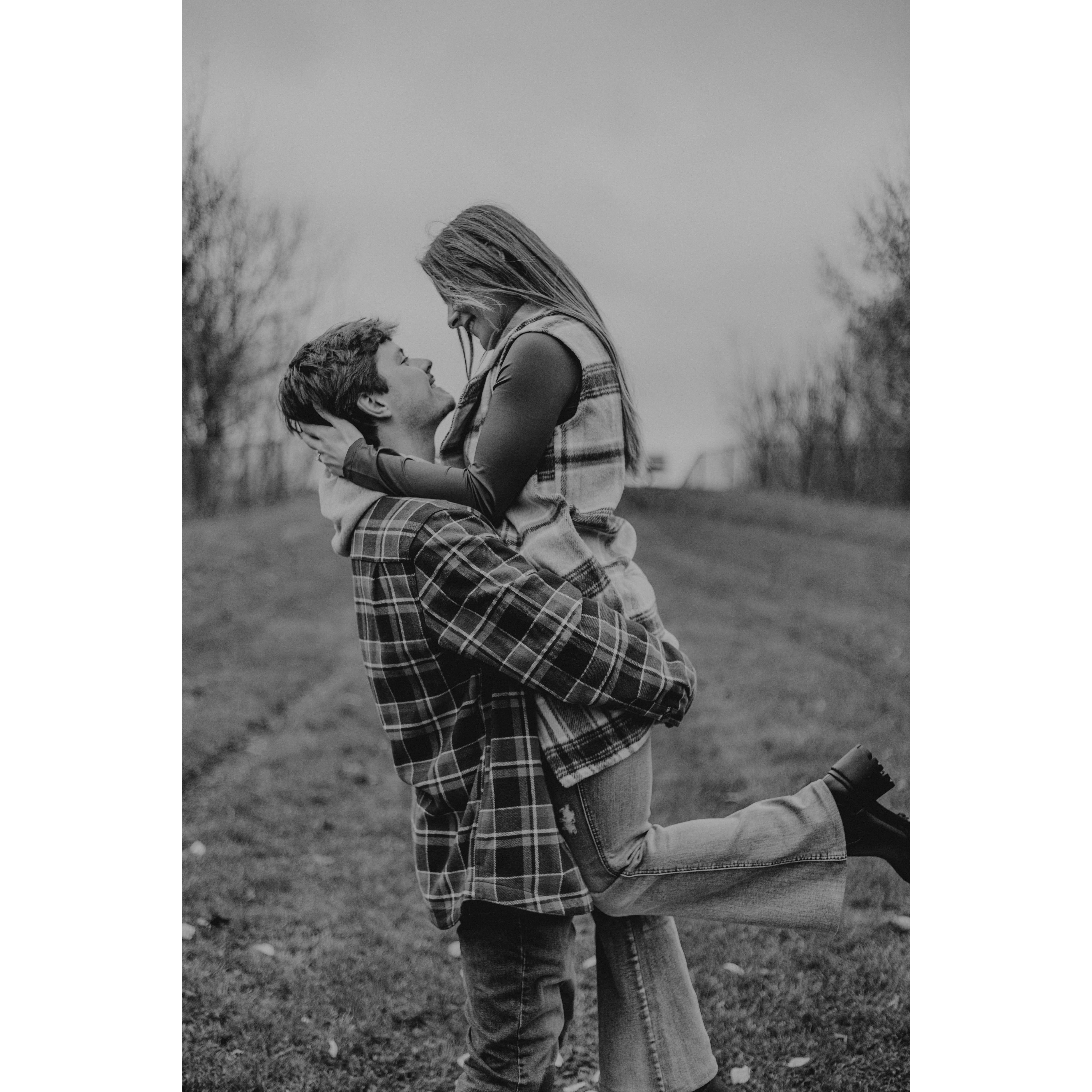 11-22-2024
