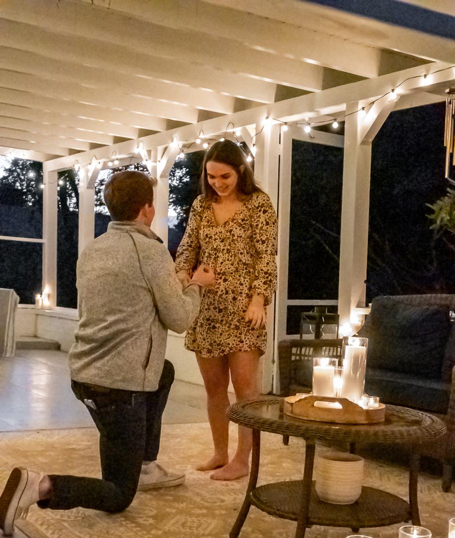 The Wedding Website of Meg Griffin and Nate Houston