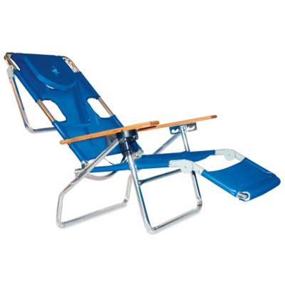 Ostrich 3N1  Beach Chair