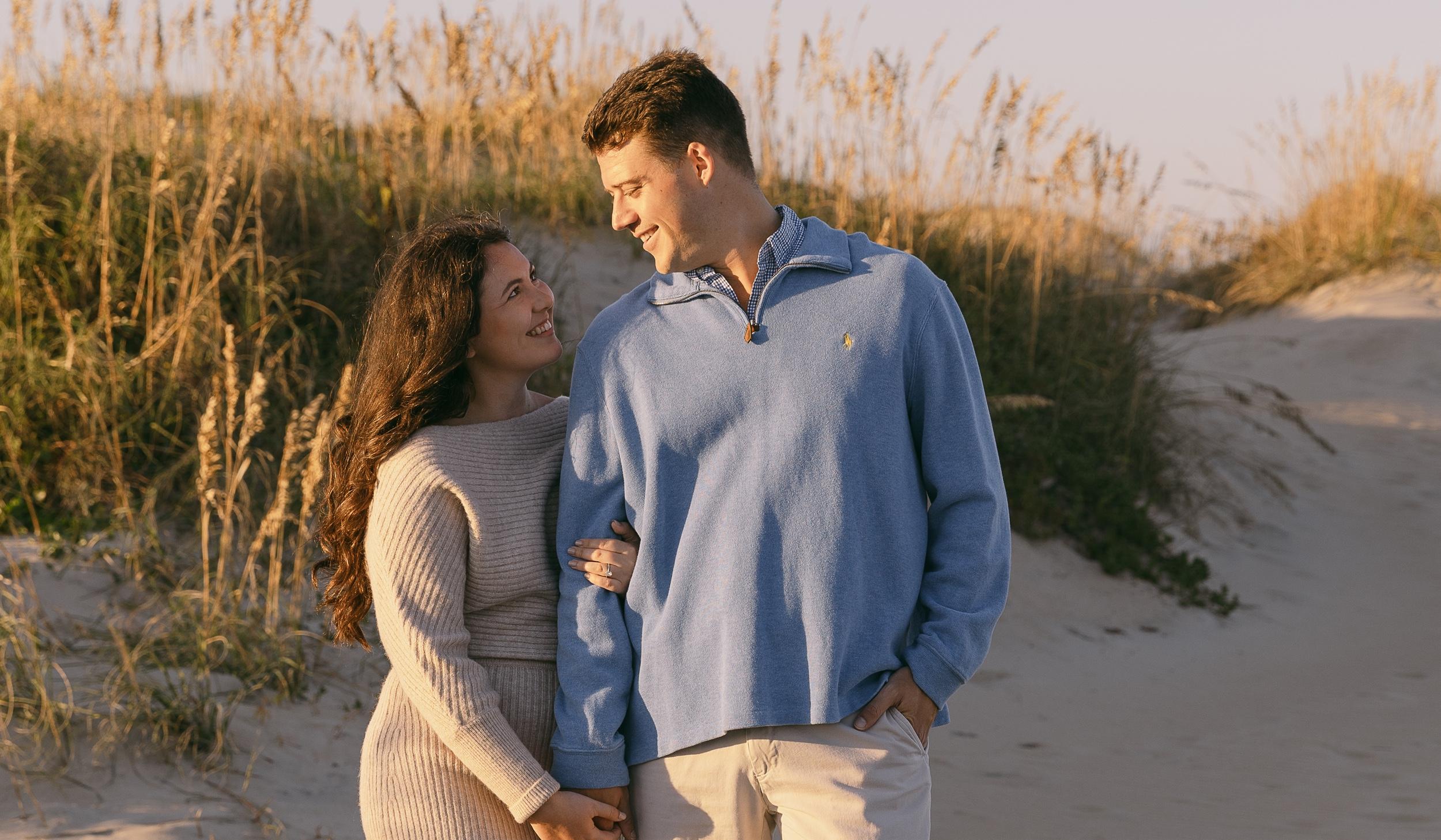 The Wedding Website of Lindsey Justice and Ryan Alderman