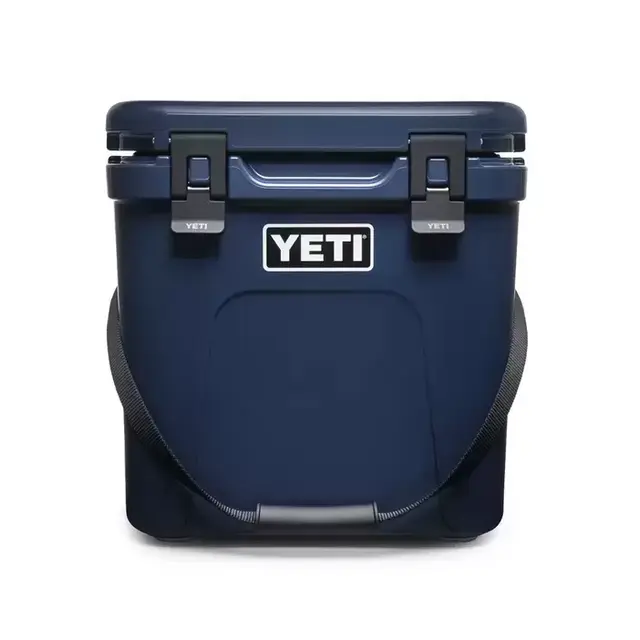 Roadie 24 Hard Cooler