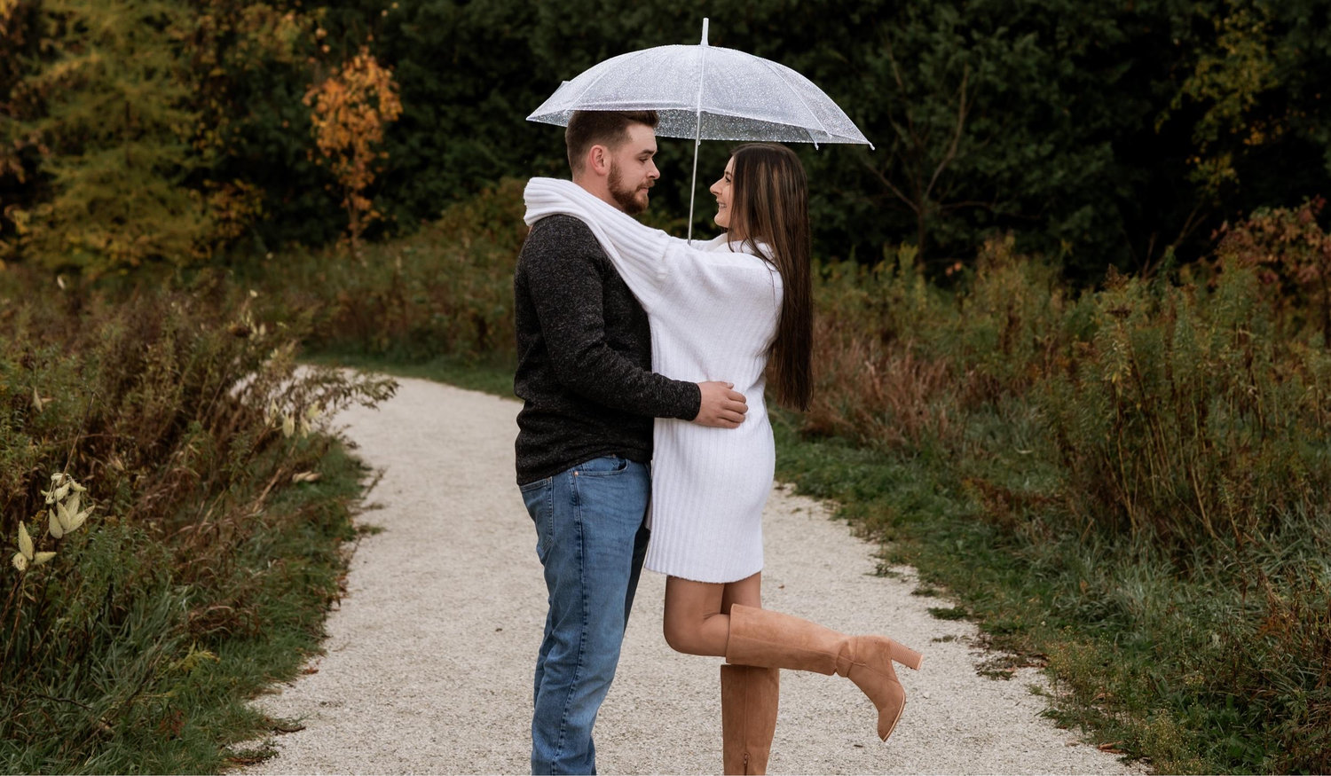 The Wedding Website of Connor Stanzel and Tara Bullard