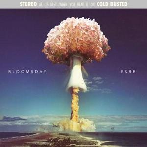 (Vinyl 2LP)