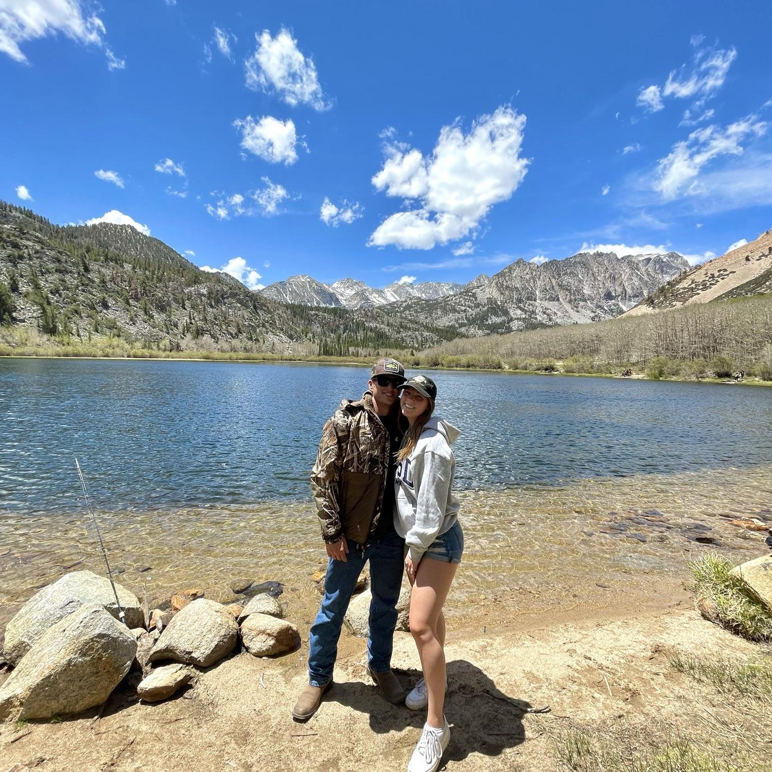 5/29/21