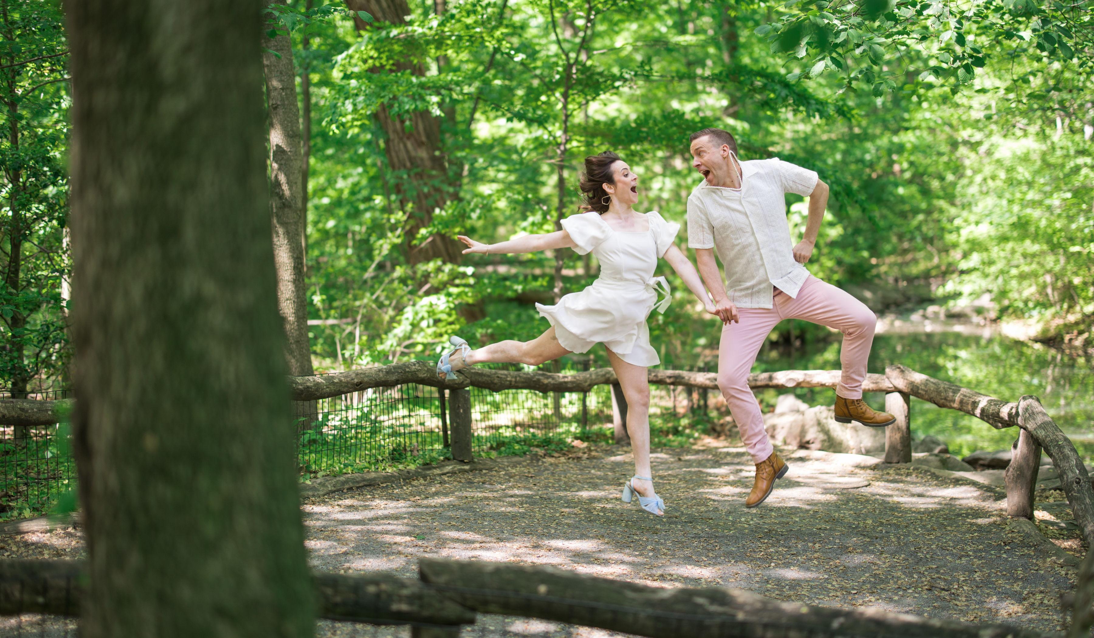 Hero Slideshow Image 4