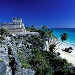 Tulum