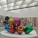 The Broad