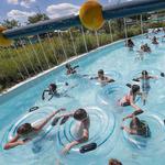 The Waterpark