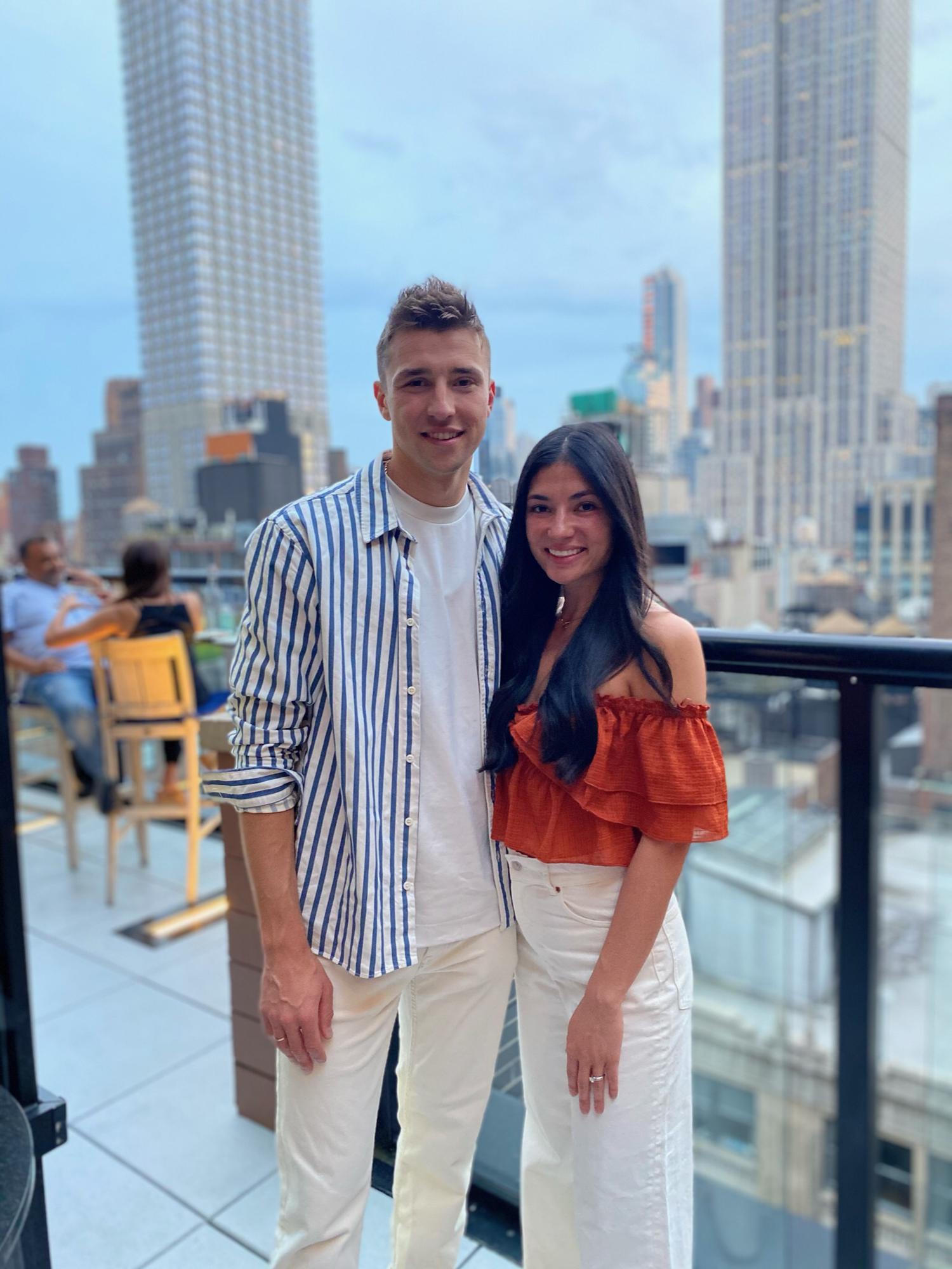 NYC