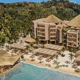 The Almare Resort