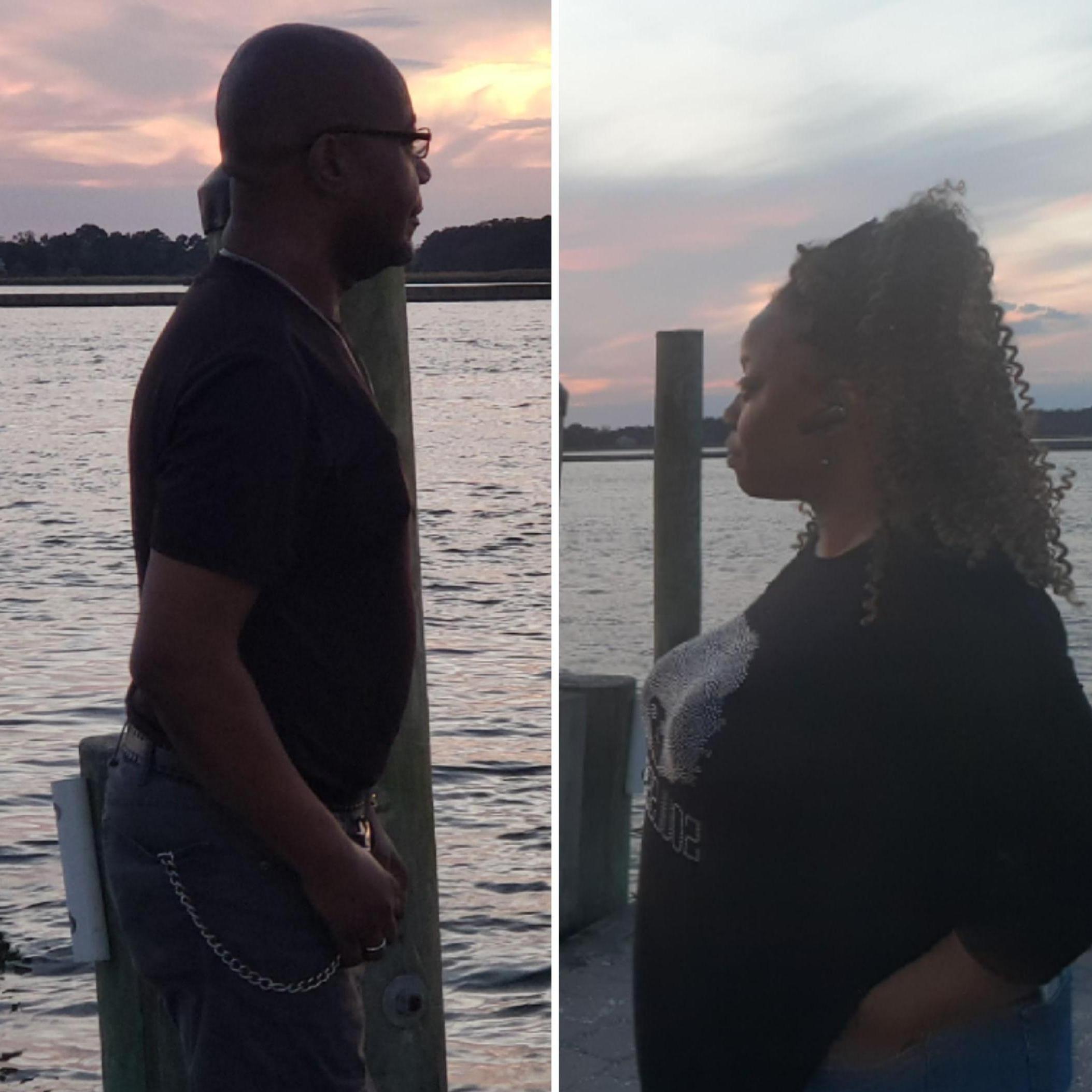 Kent Narrows, MD