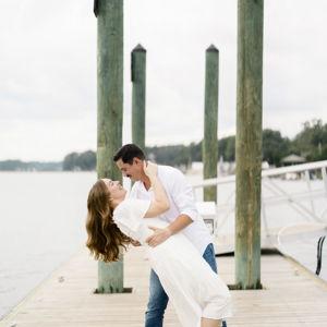 Our Newlywed Fund