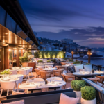 Bebek Hotel