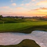 Encinitas Ranch Golf Course