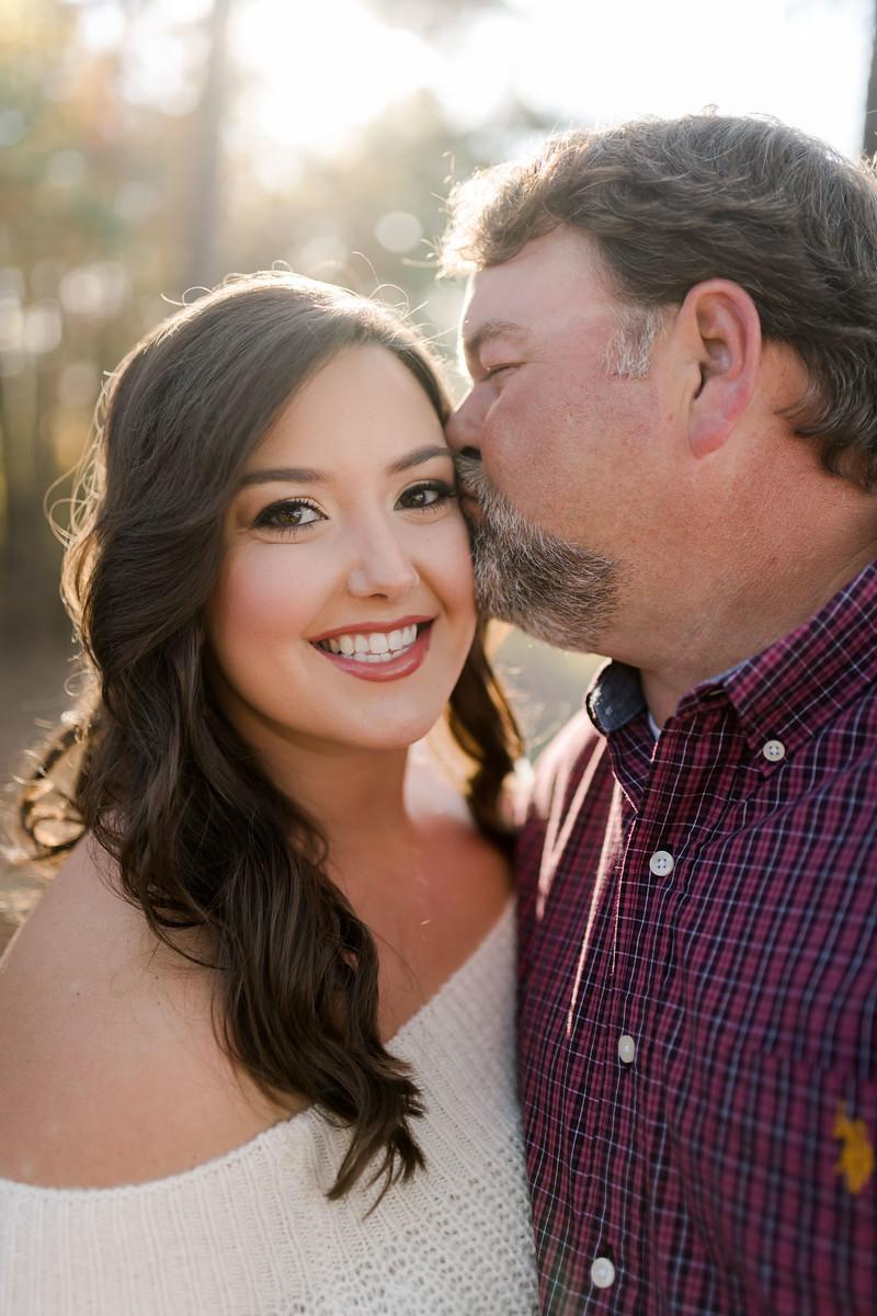The Wedding Website of Caitlyn Barton and Jefferson Rinehart
