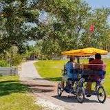 Lakes Park