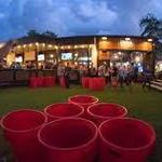 Park & Rec DTSP
