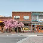 Truckee
