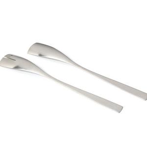 Carl Mertens 2 Piece Salad Servers Set
